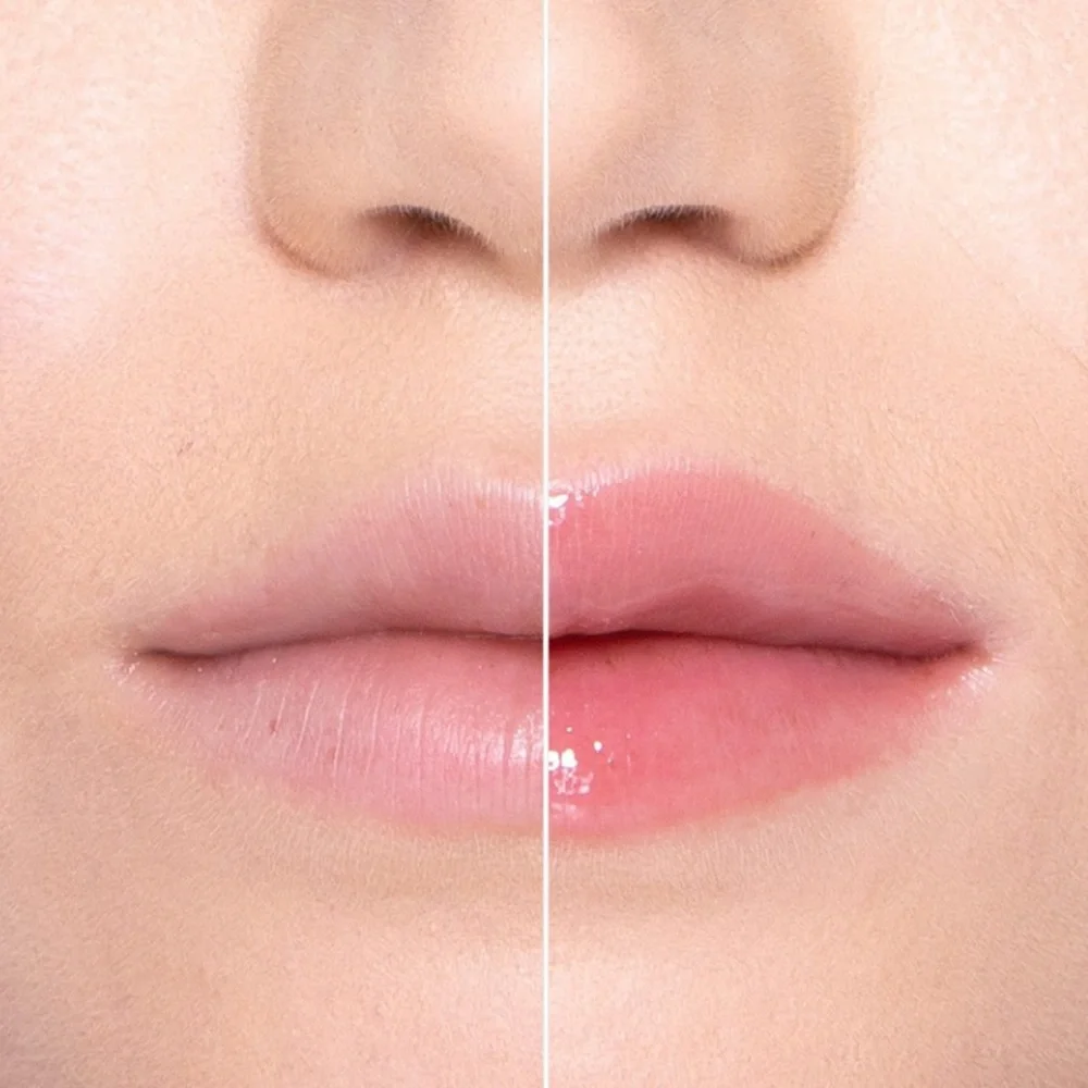 Too Faced Lip Injection Extreme Lip Plumper Bubblegum Yum